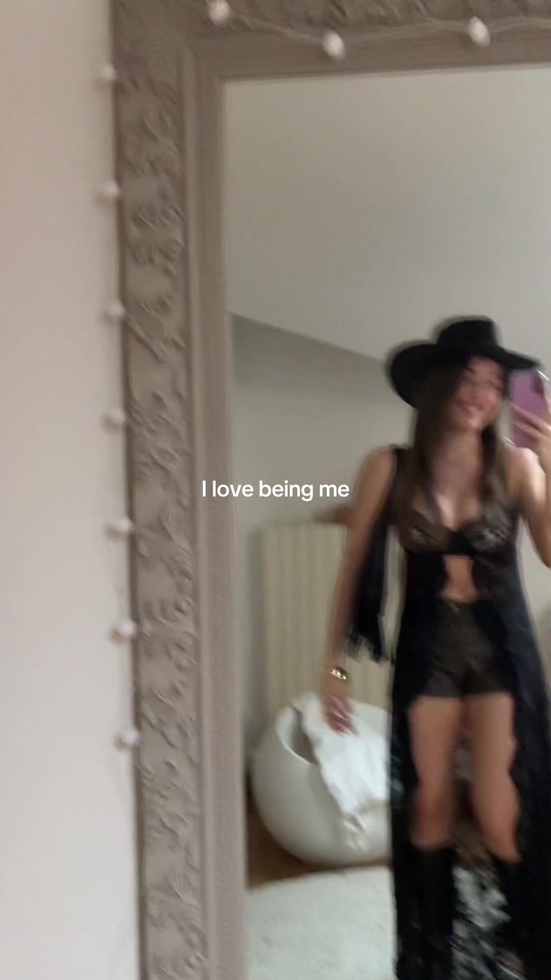 @sara