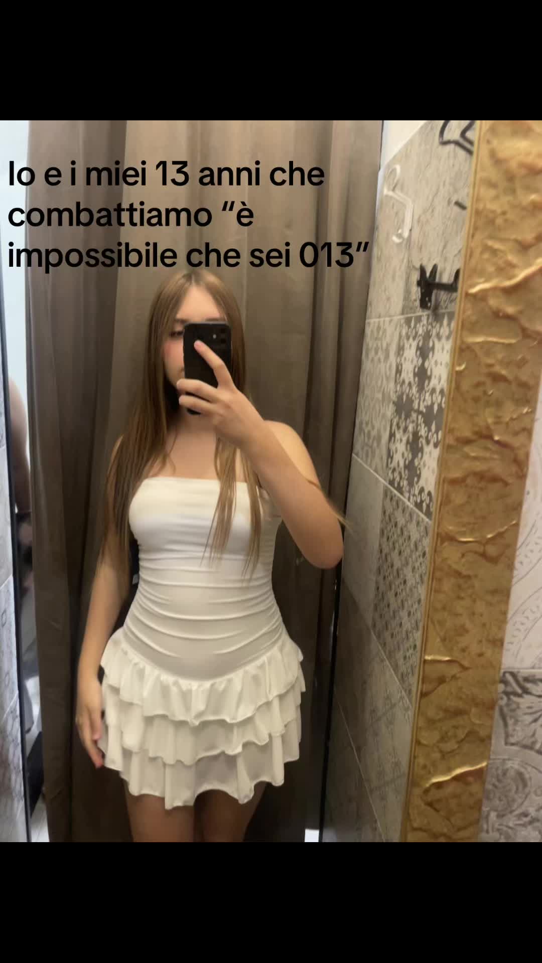 @elee.x2