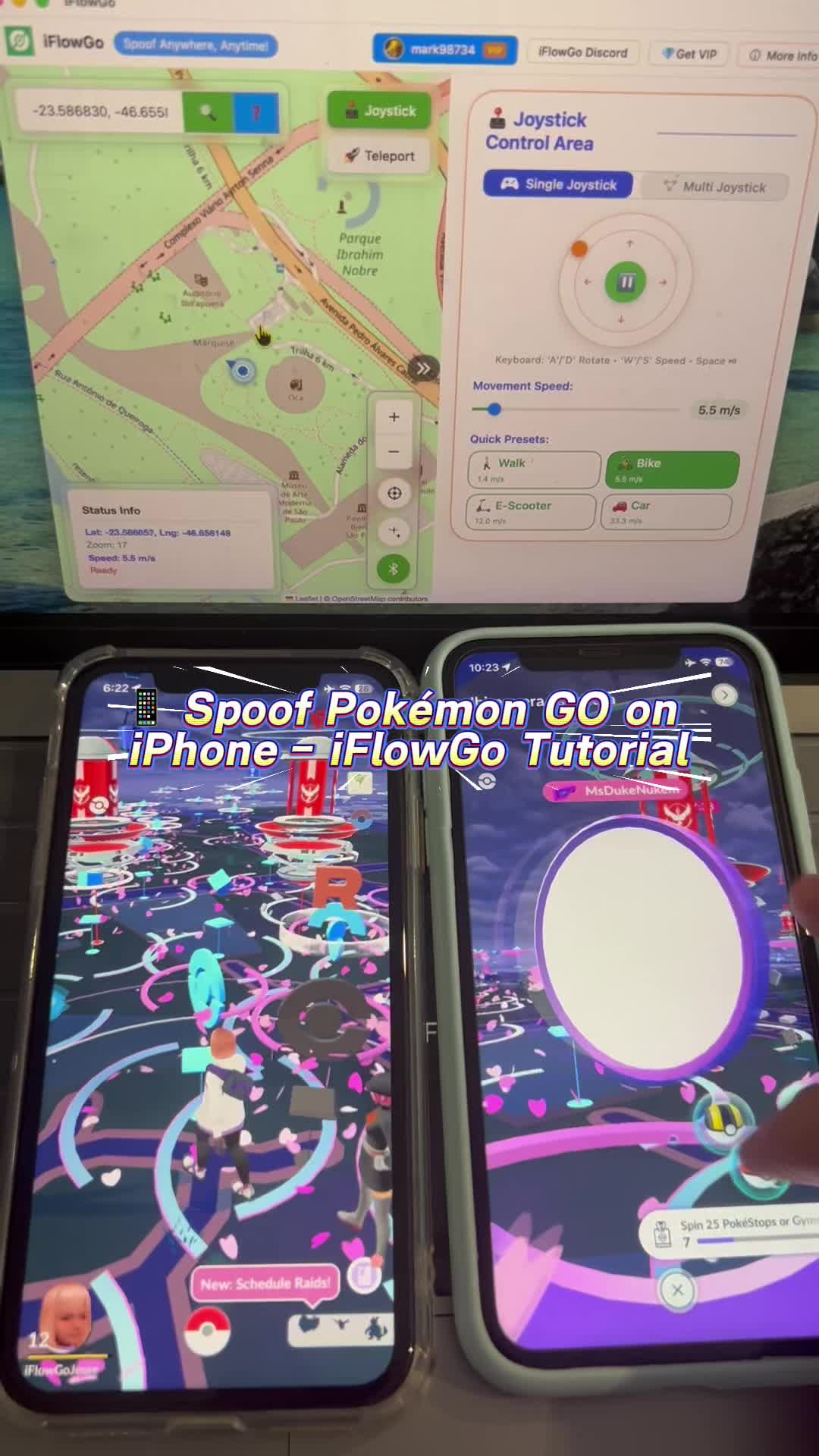 @Pokemon_Nick