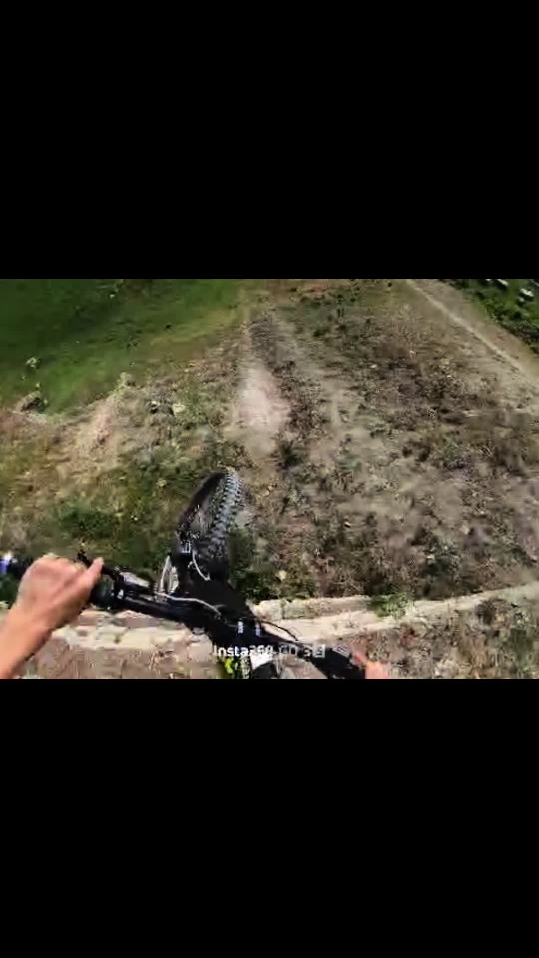 @Spacer Limbuță