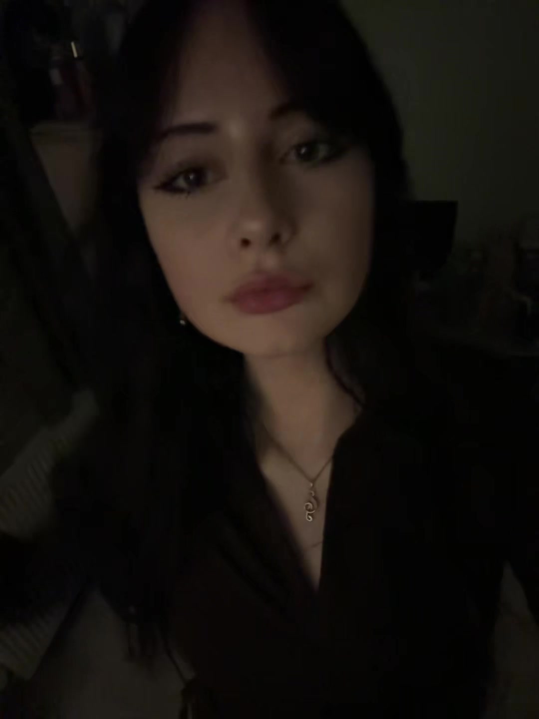 @maya