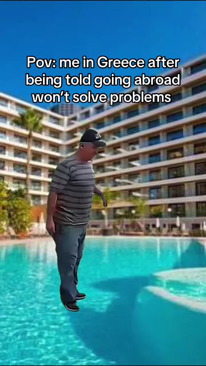 @⠀ ⠀ ⠀ ⠀