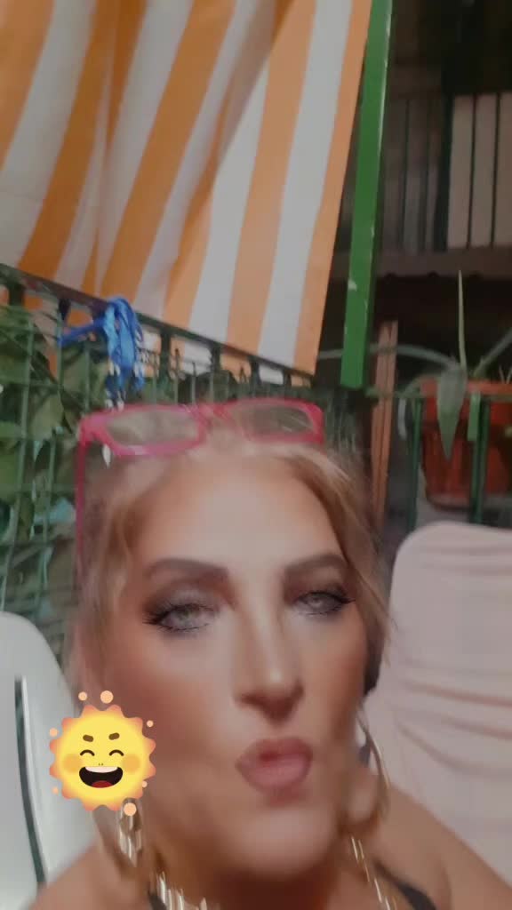 @Anna Esposito
