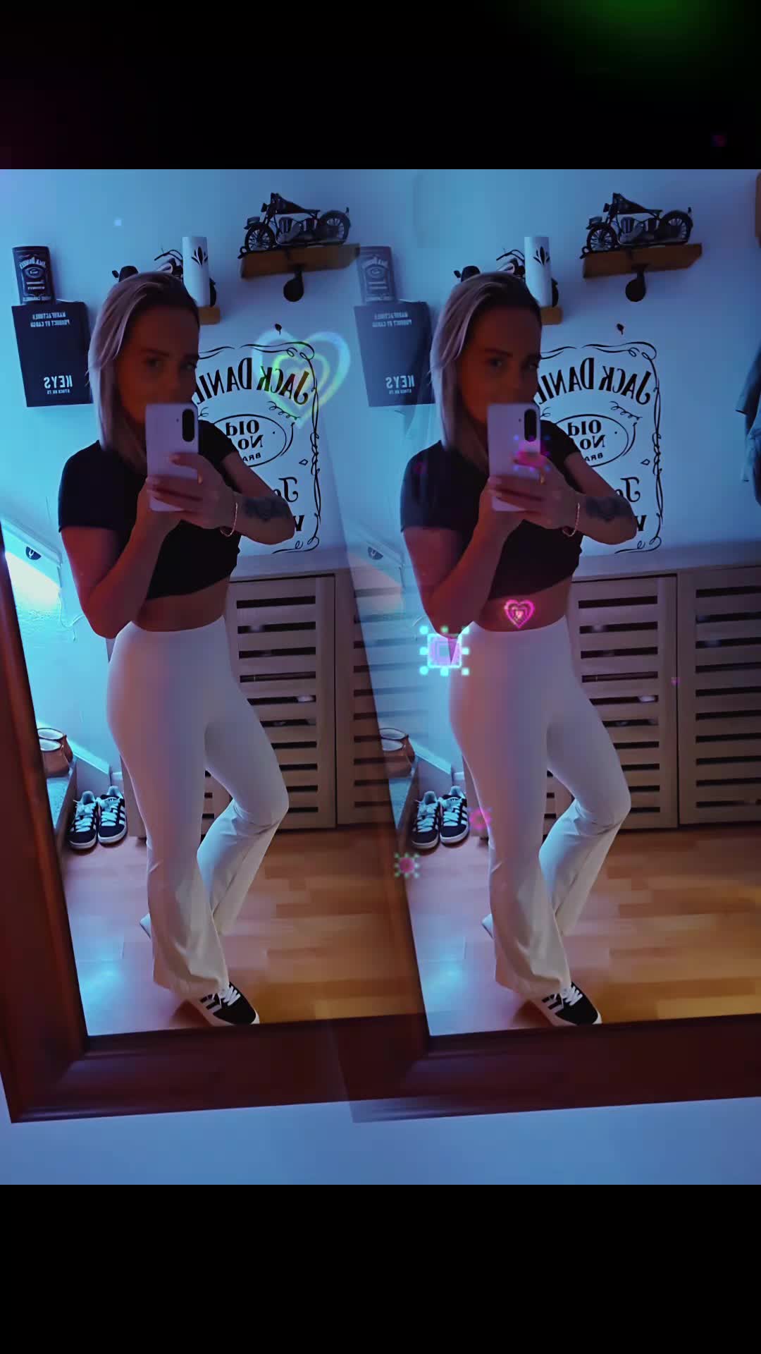 @Wiola 1985