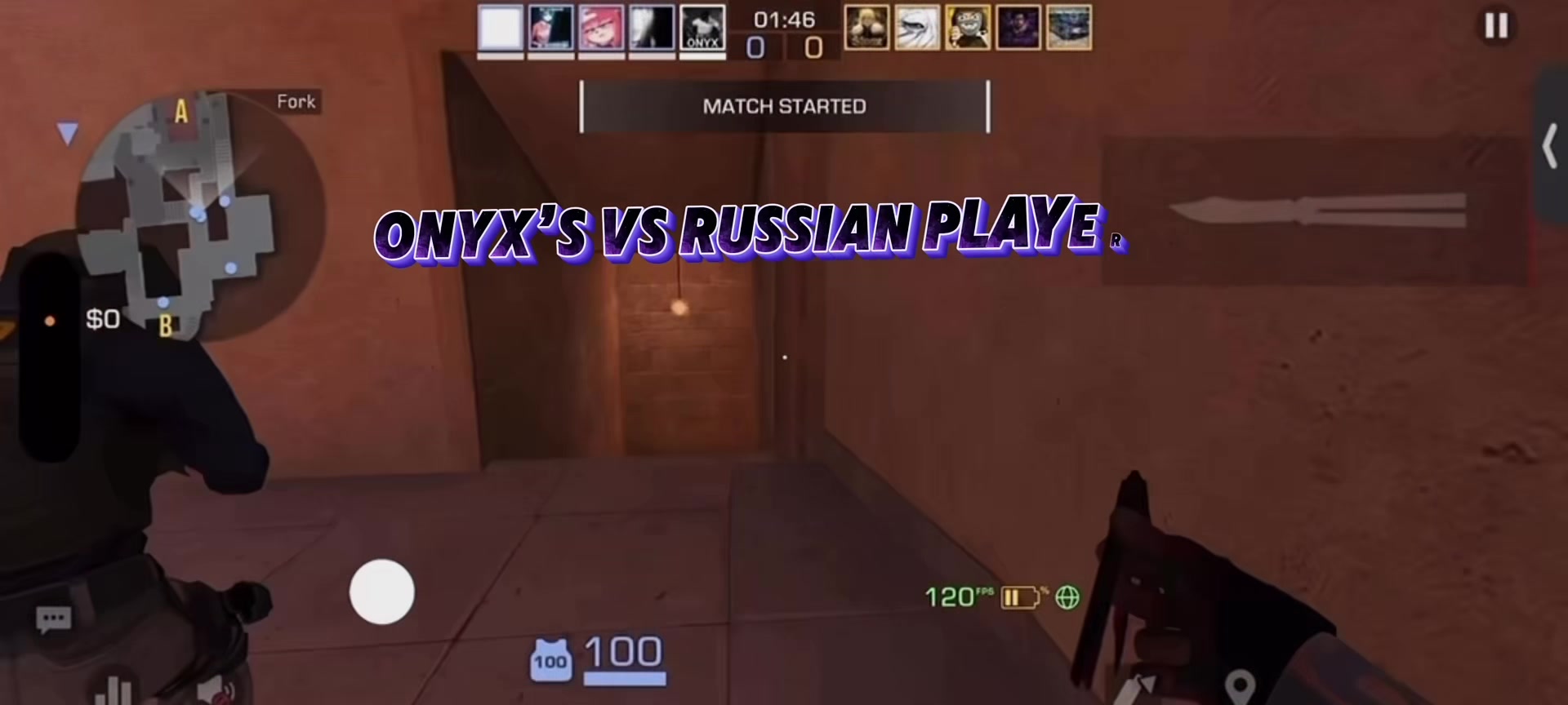 @ttk:onyx.so2