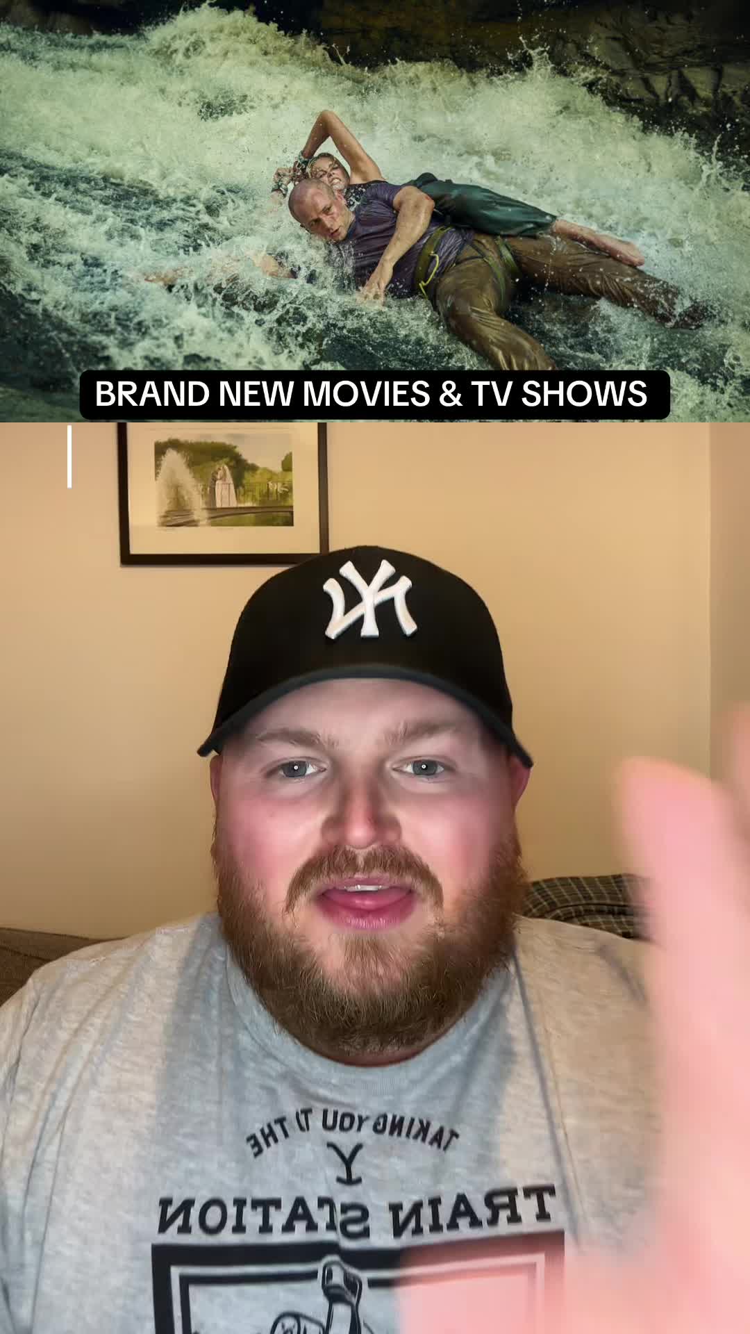 @Lukesreviews