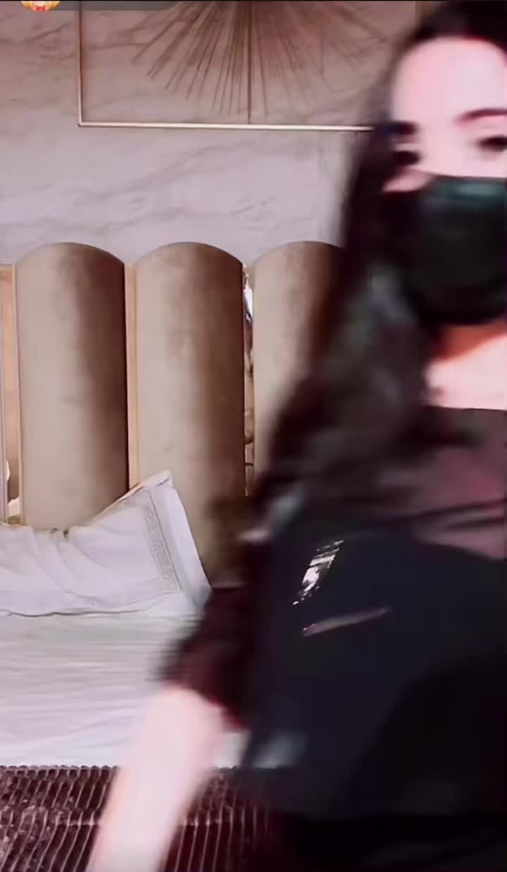 @𝕕Ǥ 𝔢Ď𝓘Ŧ𝕤  ♛🍬🦅