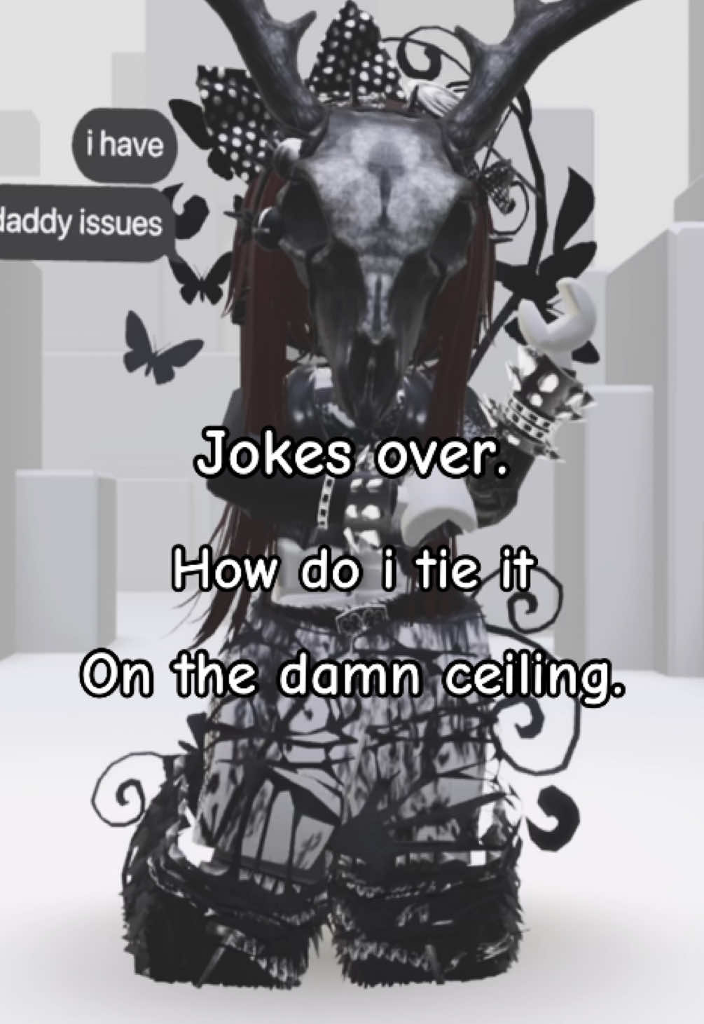 @𝗞𝗜𝗧𝗧𝗬 ౨ৎ