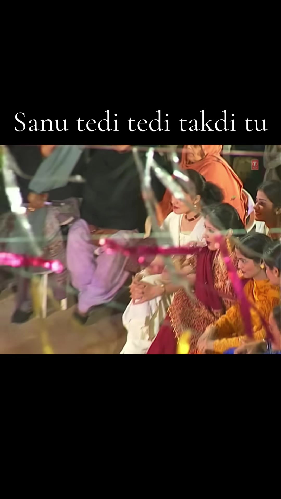 @Kivve aa singhhhh