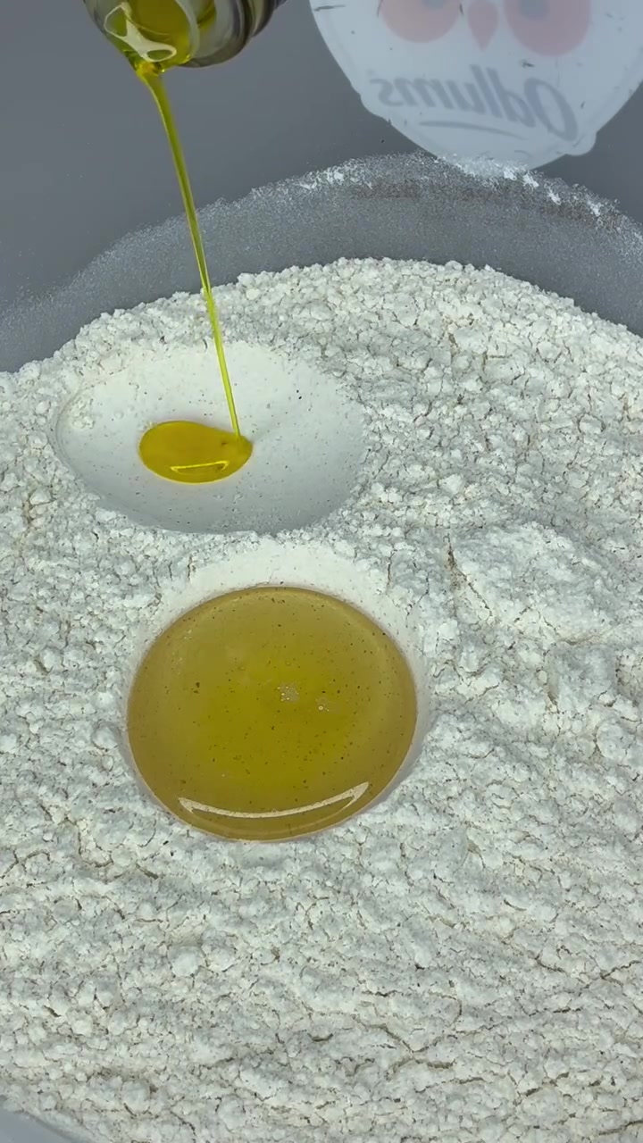 @KovalenkoKitchen
