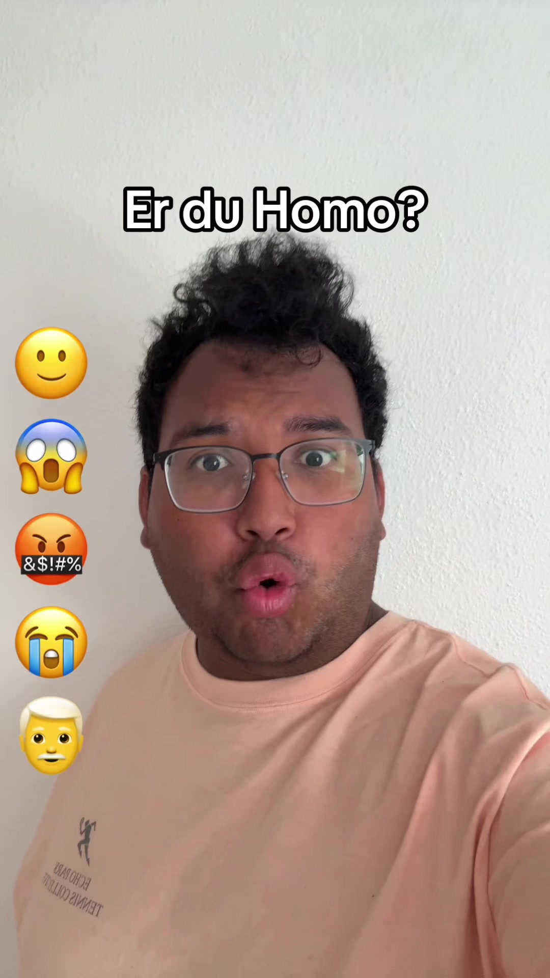 @WilliamElmark