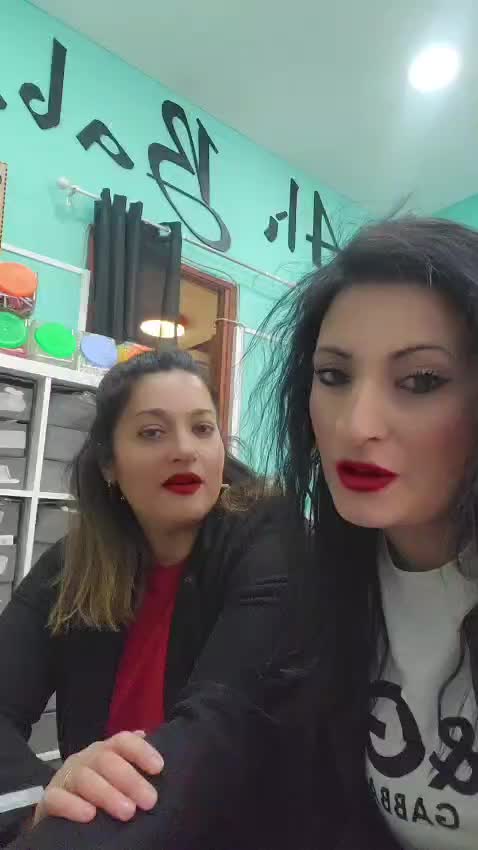@alibabaeventi
