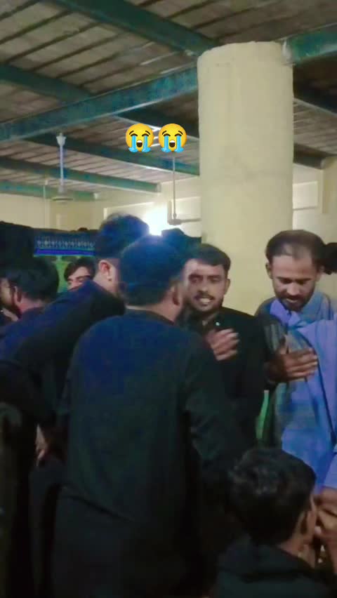 @🤍 بادشاہ است حسین 🤍