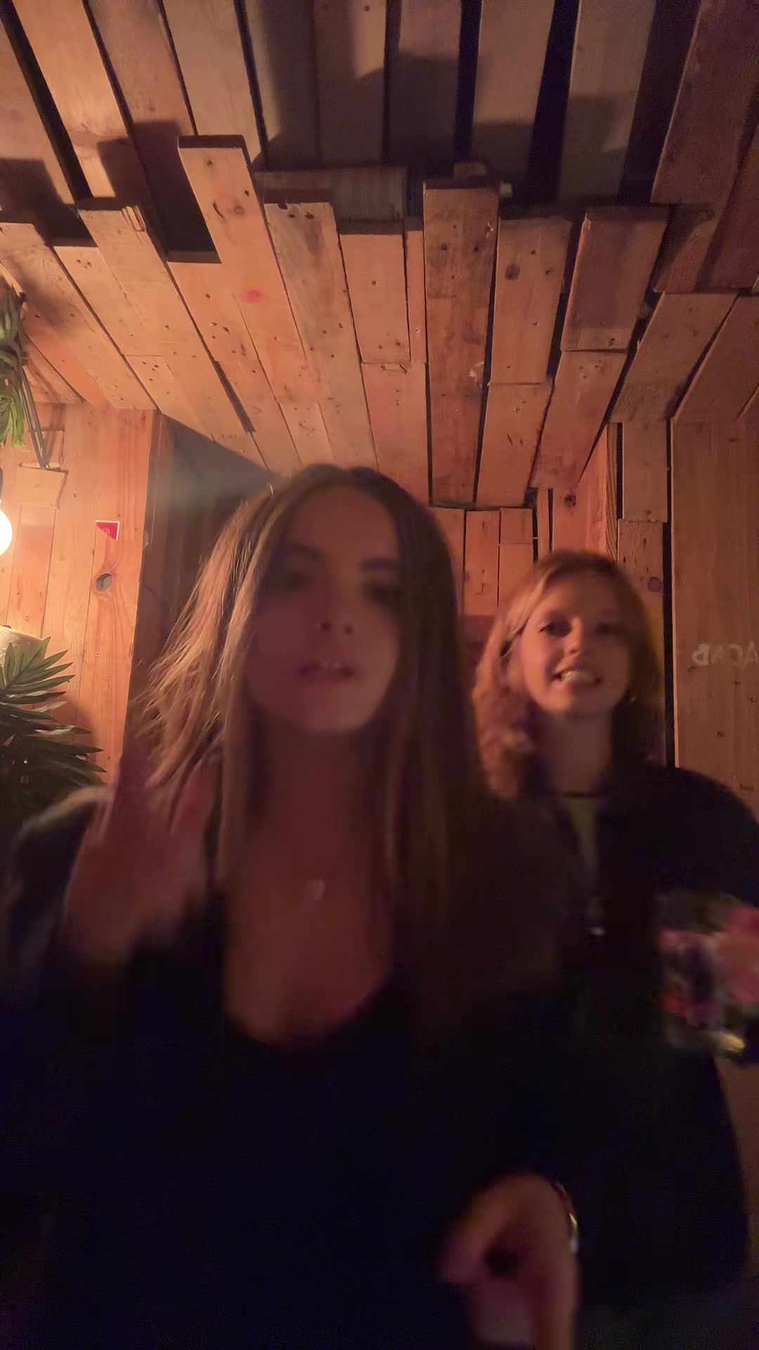 @M