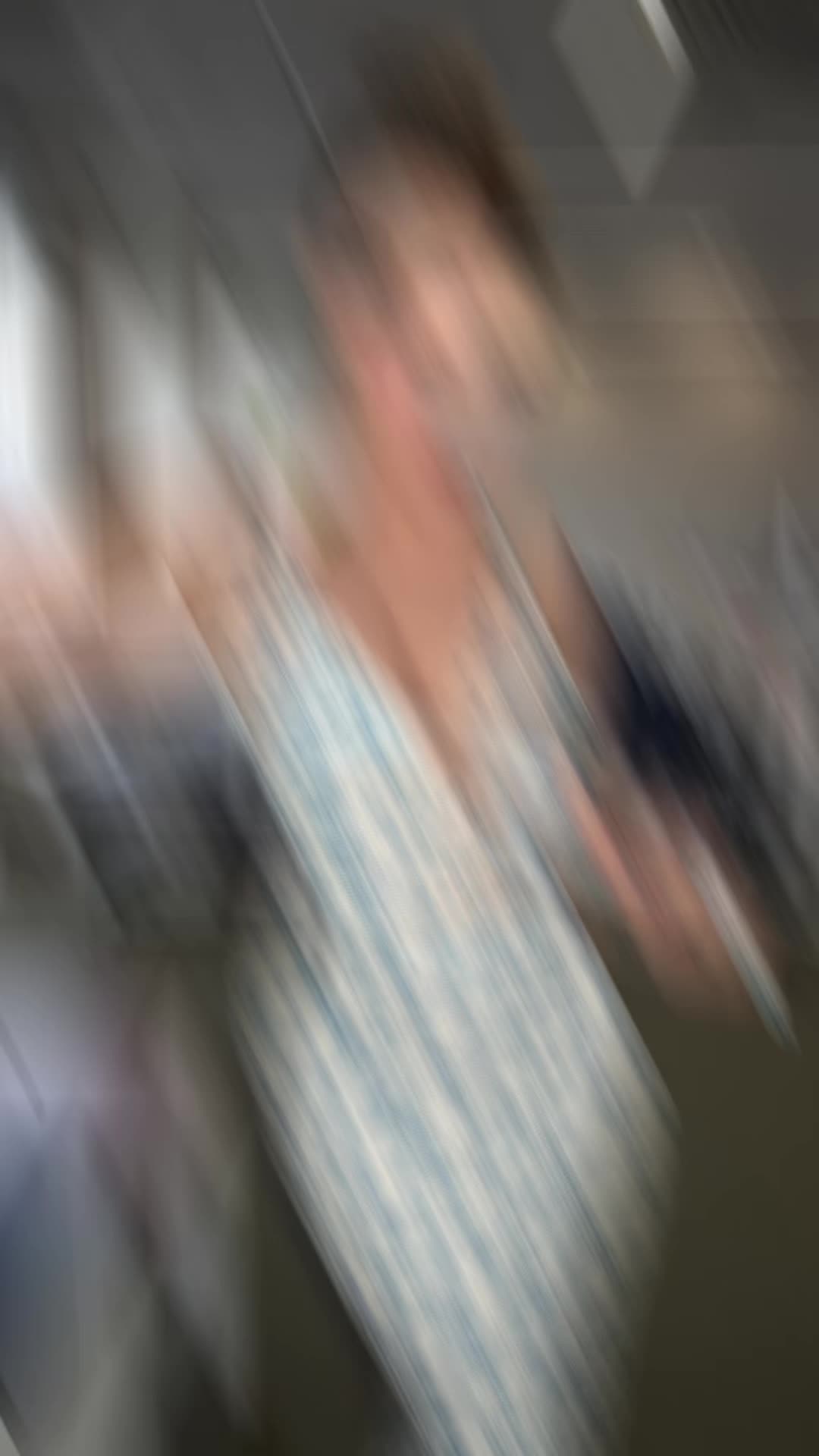 @OfficialGeorgieLyall