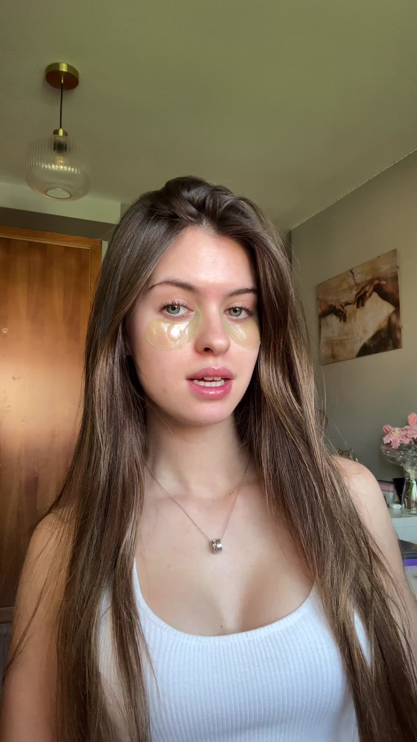 @albapinillaa