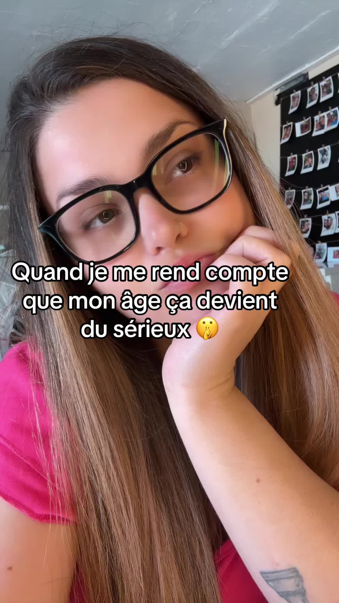 @OcéArdent🔥