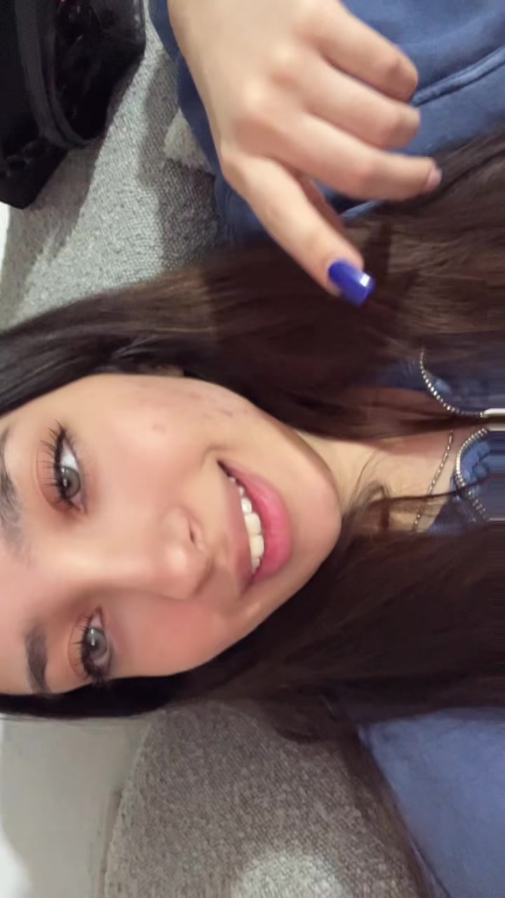 @kimiaa