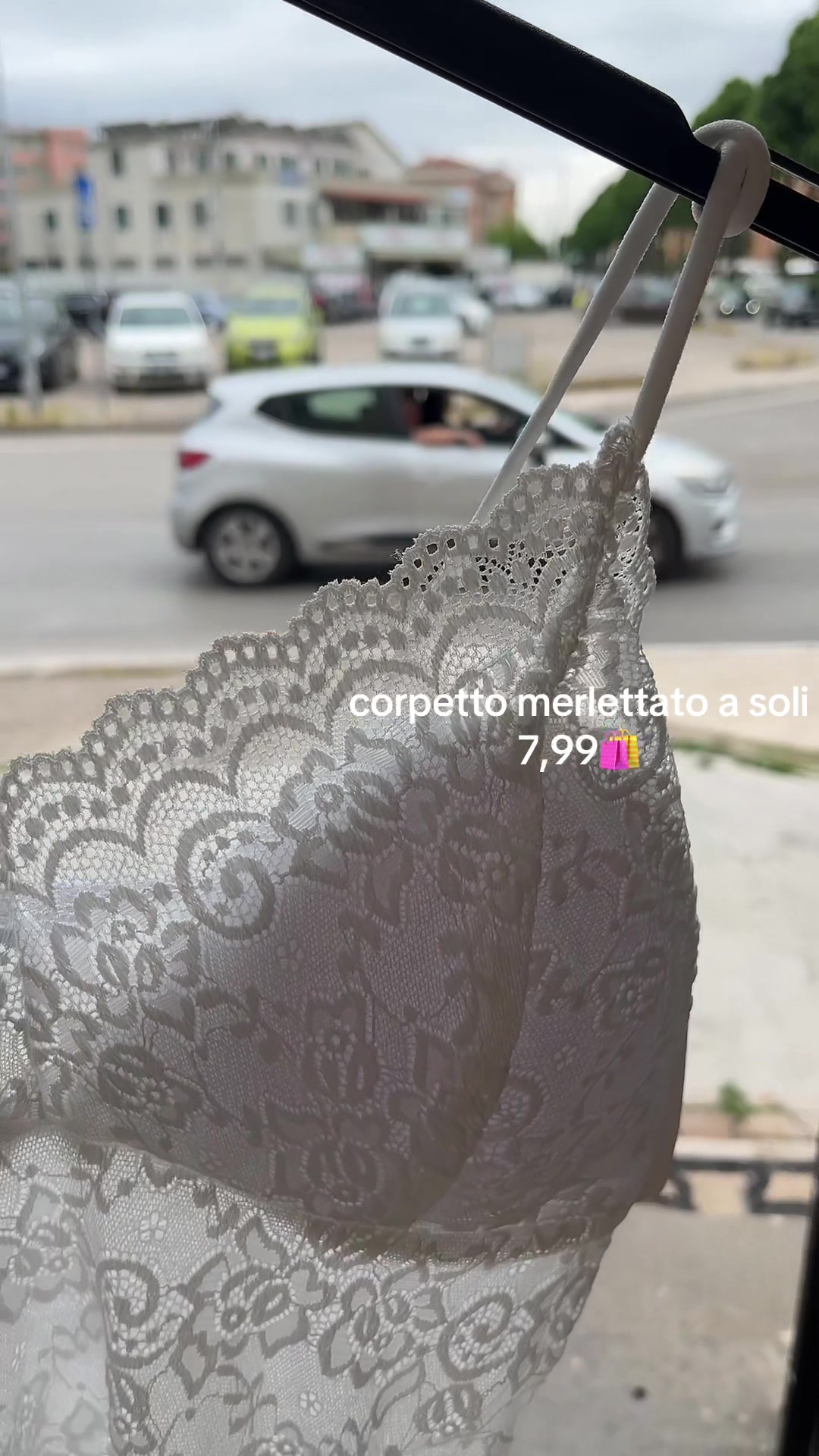 @Lowcostmaddaloni