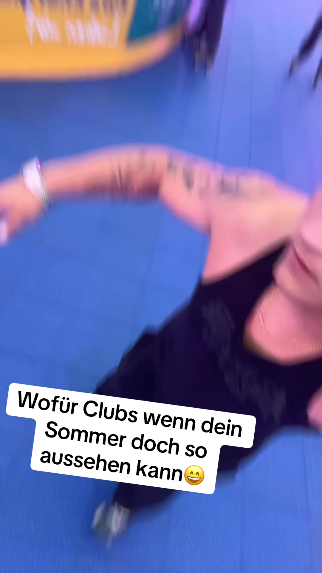 @oskar_fst