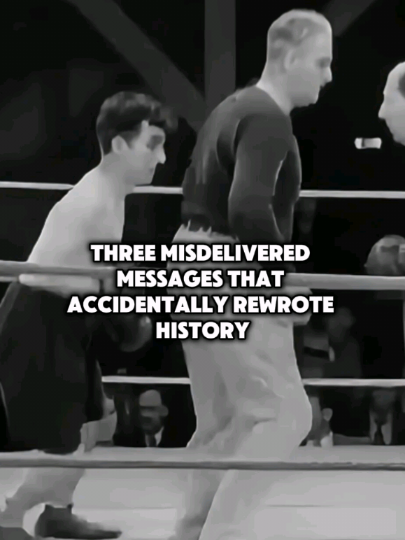 @History On Loop