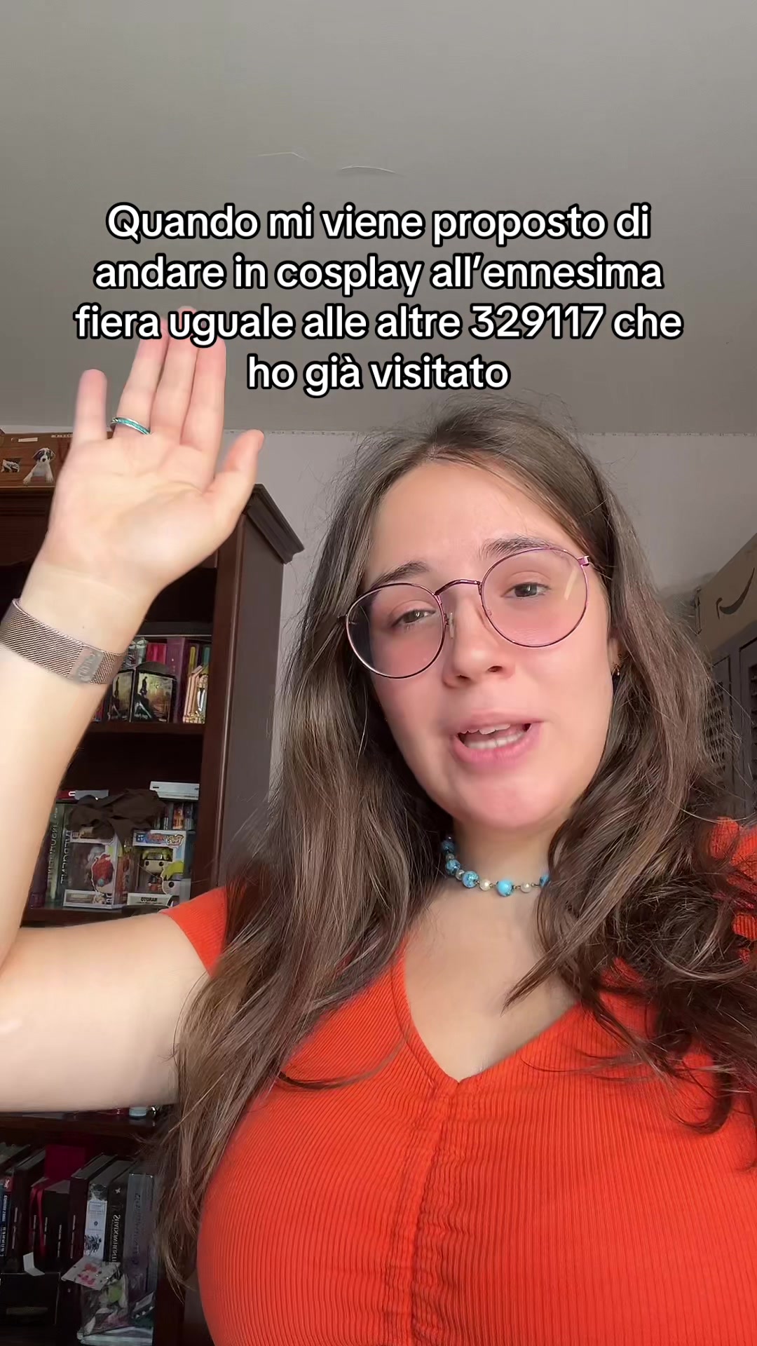 @doseikage