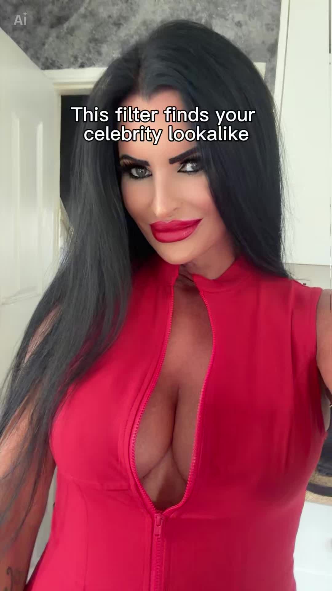 @Scarlett Deeva