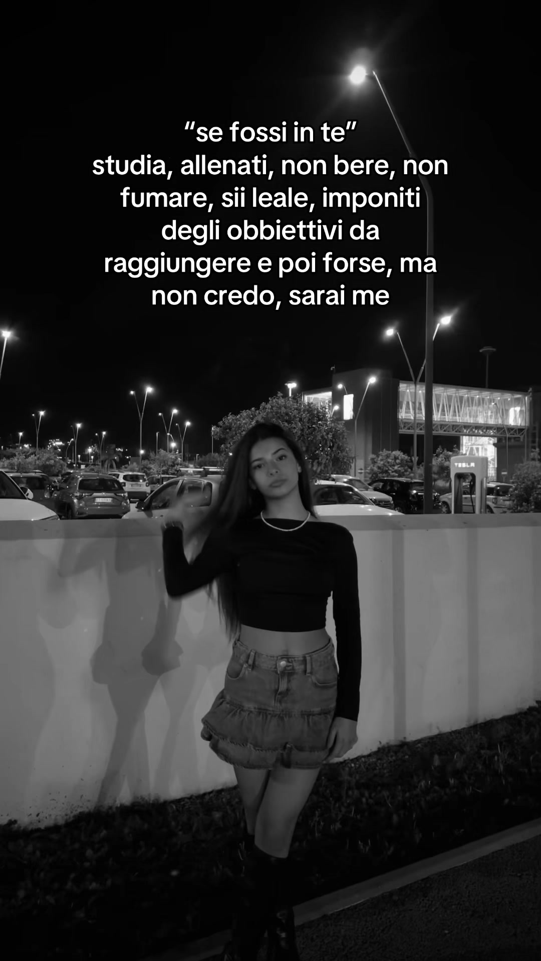 @mart&ugrave;