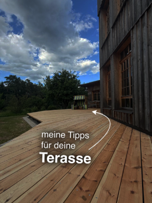 @machergesucht