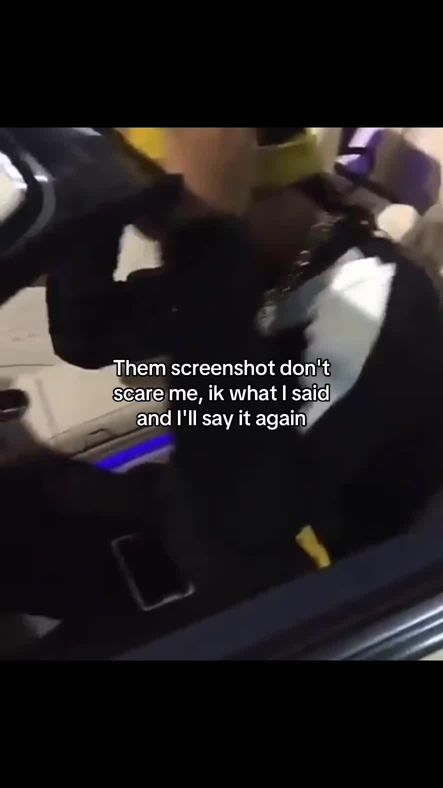 @toxic quotes