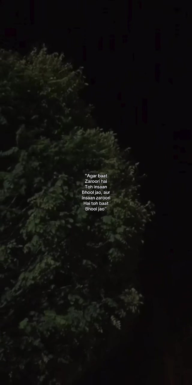 @🍂