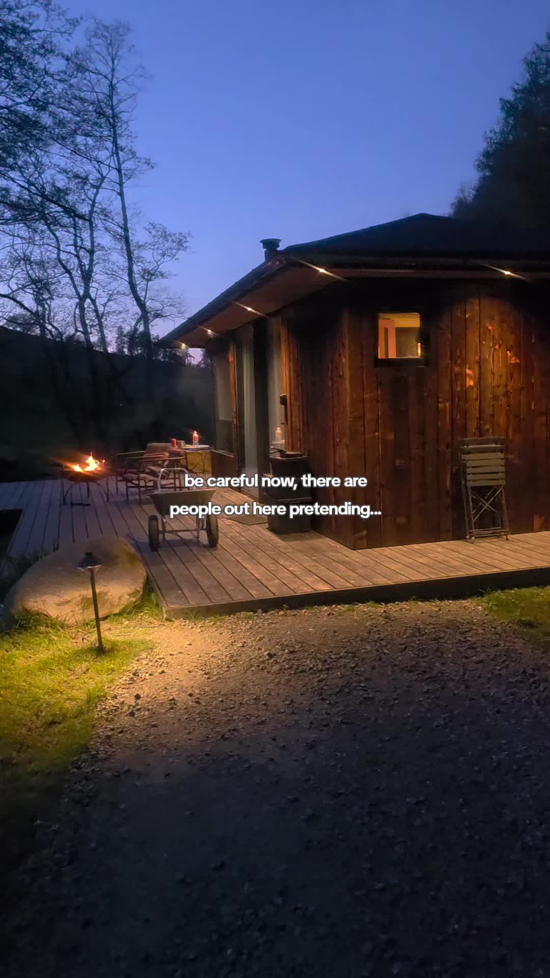 @Co.De.369