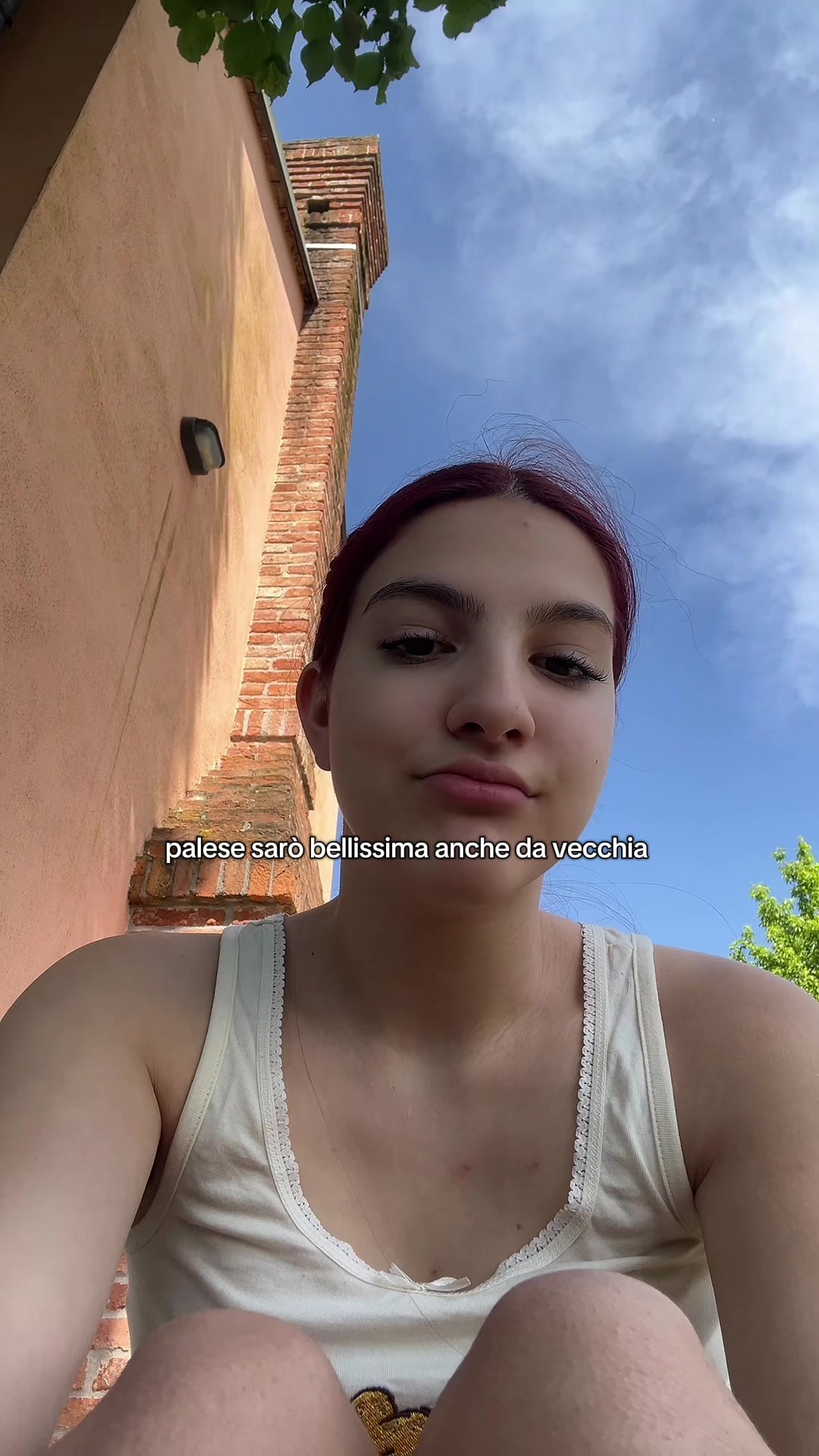 @__ireneiurcotta__