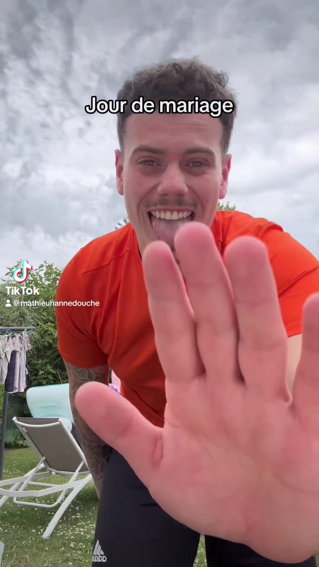 @MathieuHannedouche