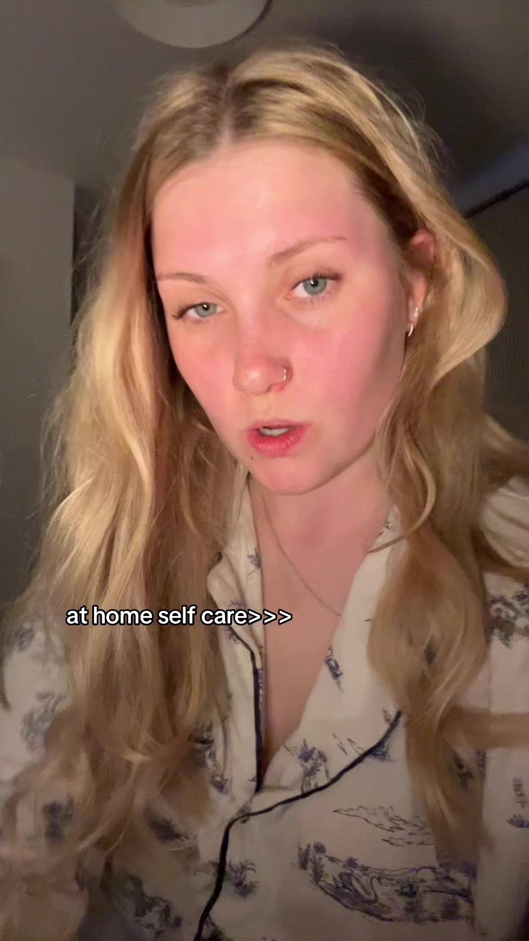@Dais