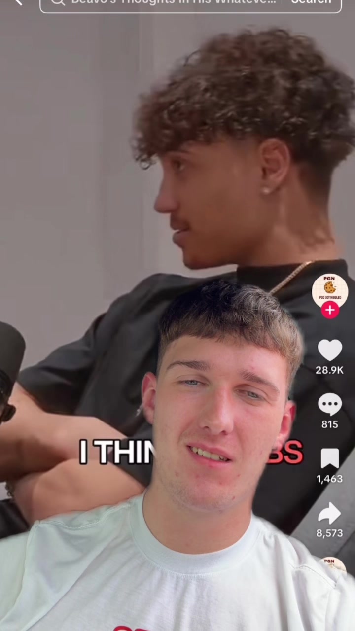 @rorykmp