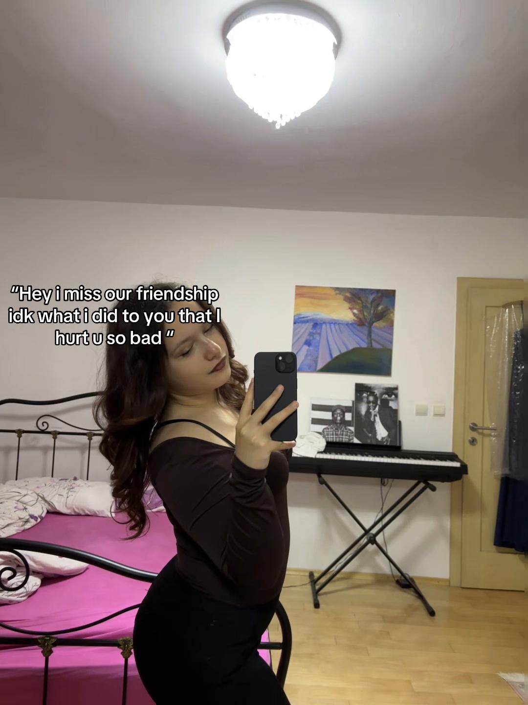 @_rijjahh_