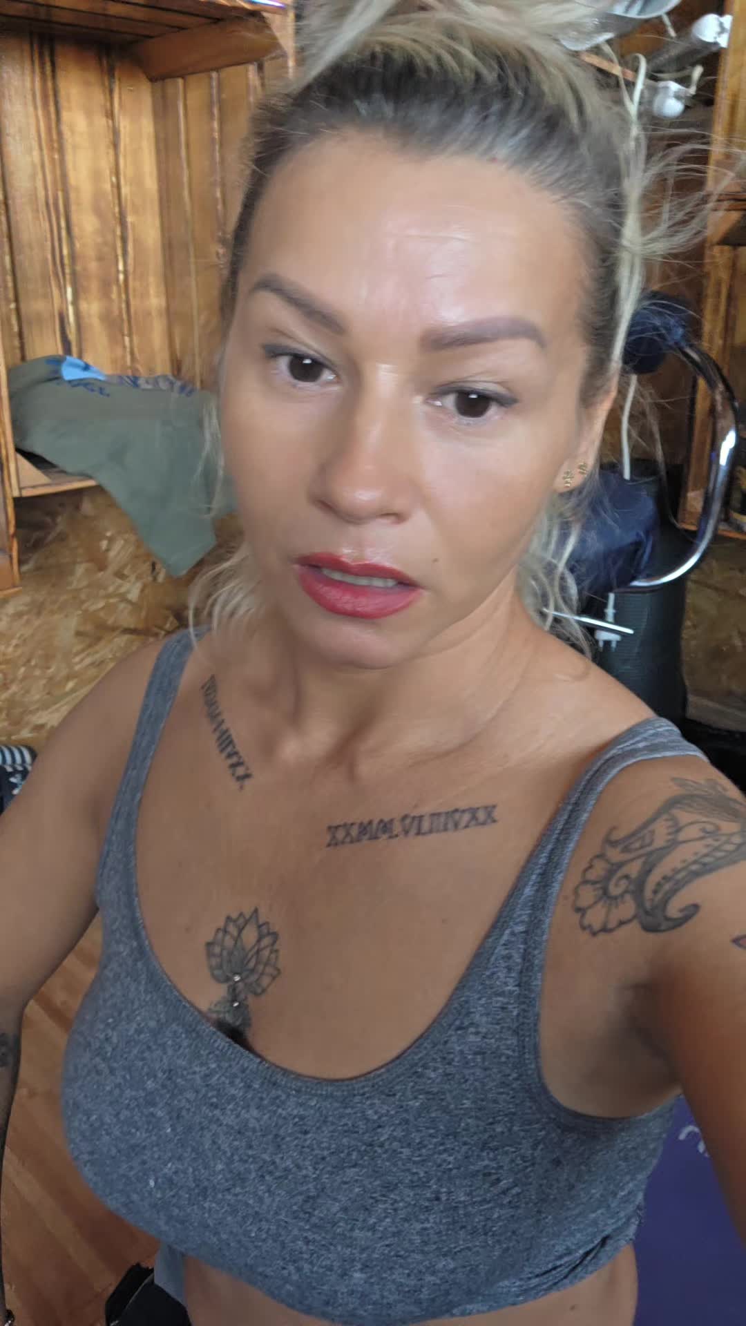 @Danitadan1988