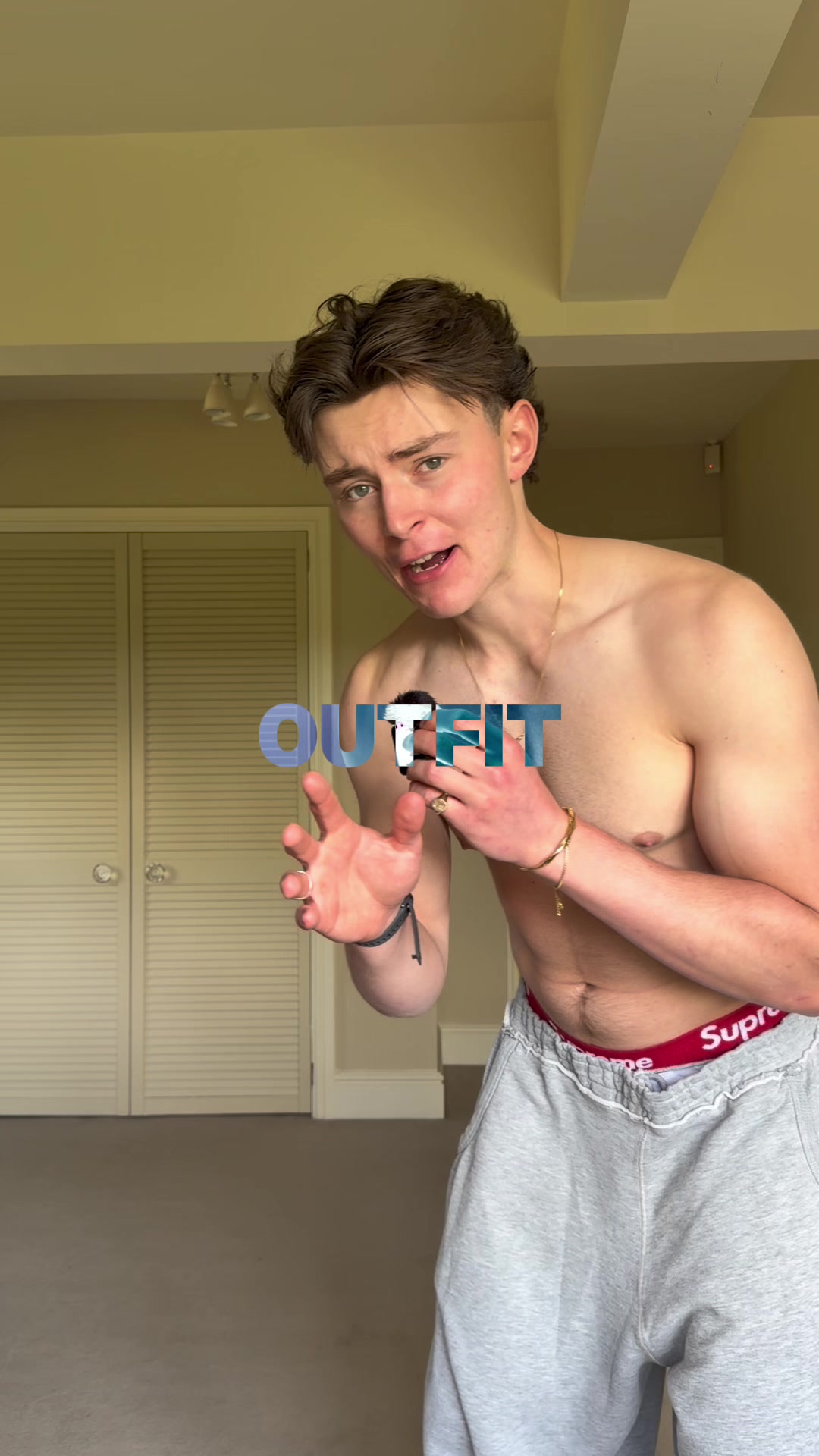 @maxdixonspain