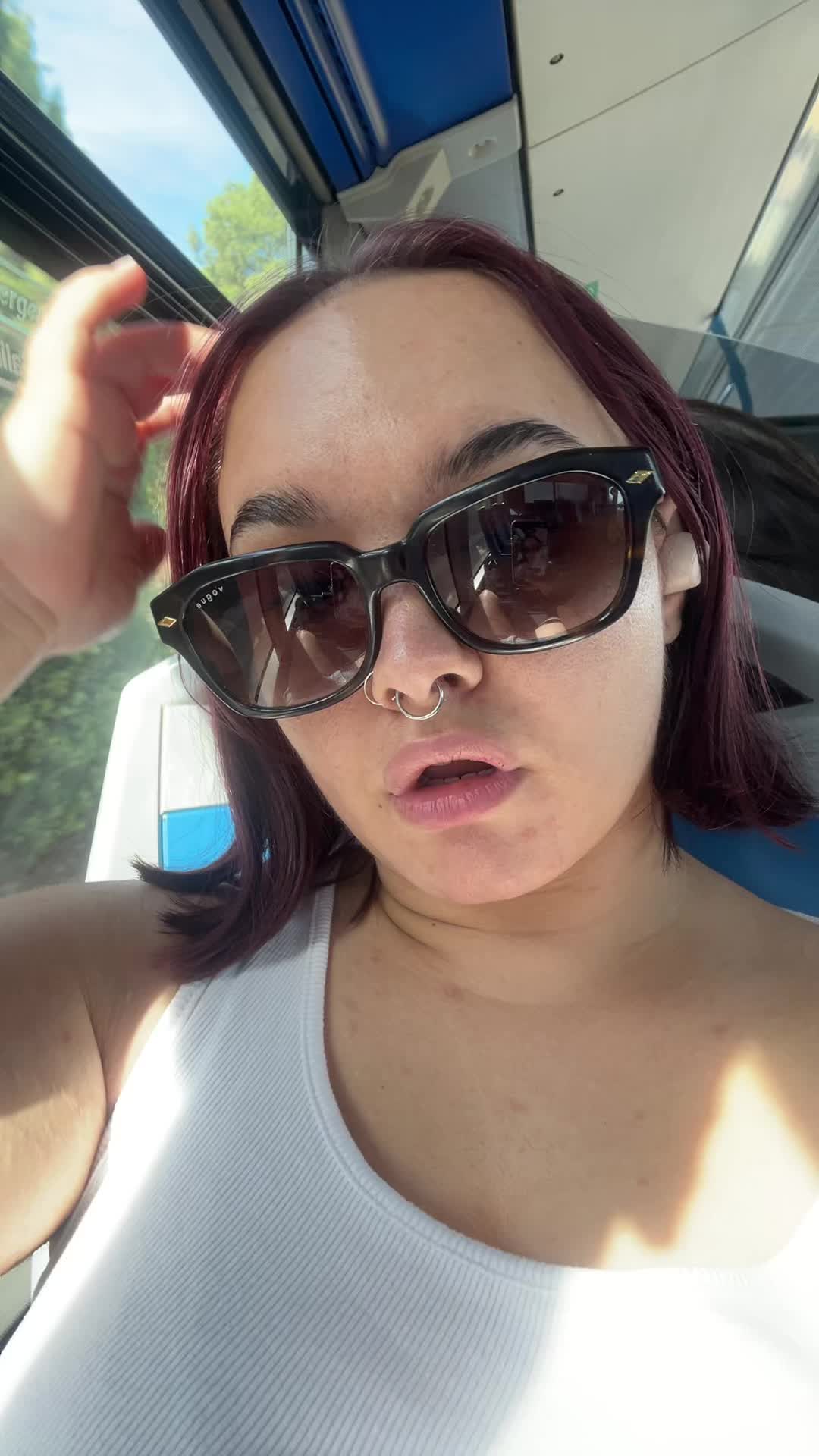 @Jasmina