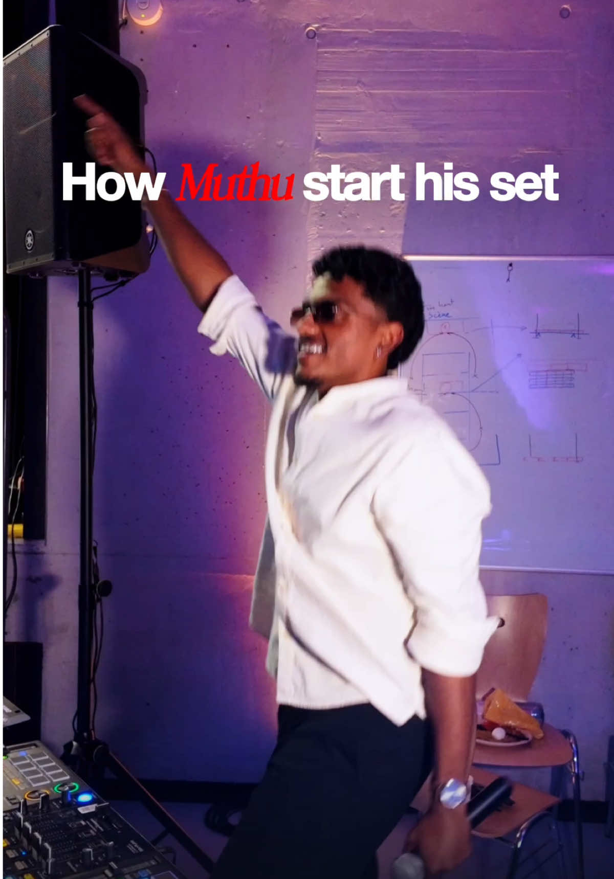 @dj_muthu