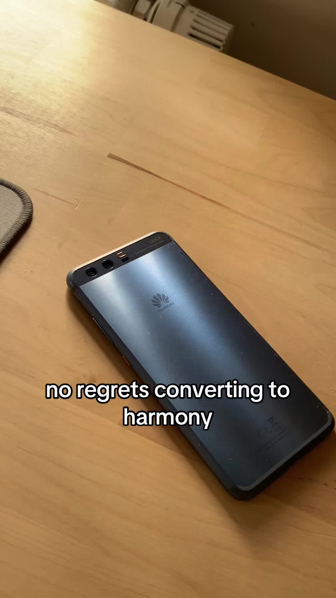 @s7hype