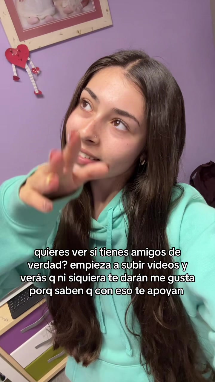 @tania sánchez