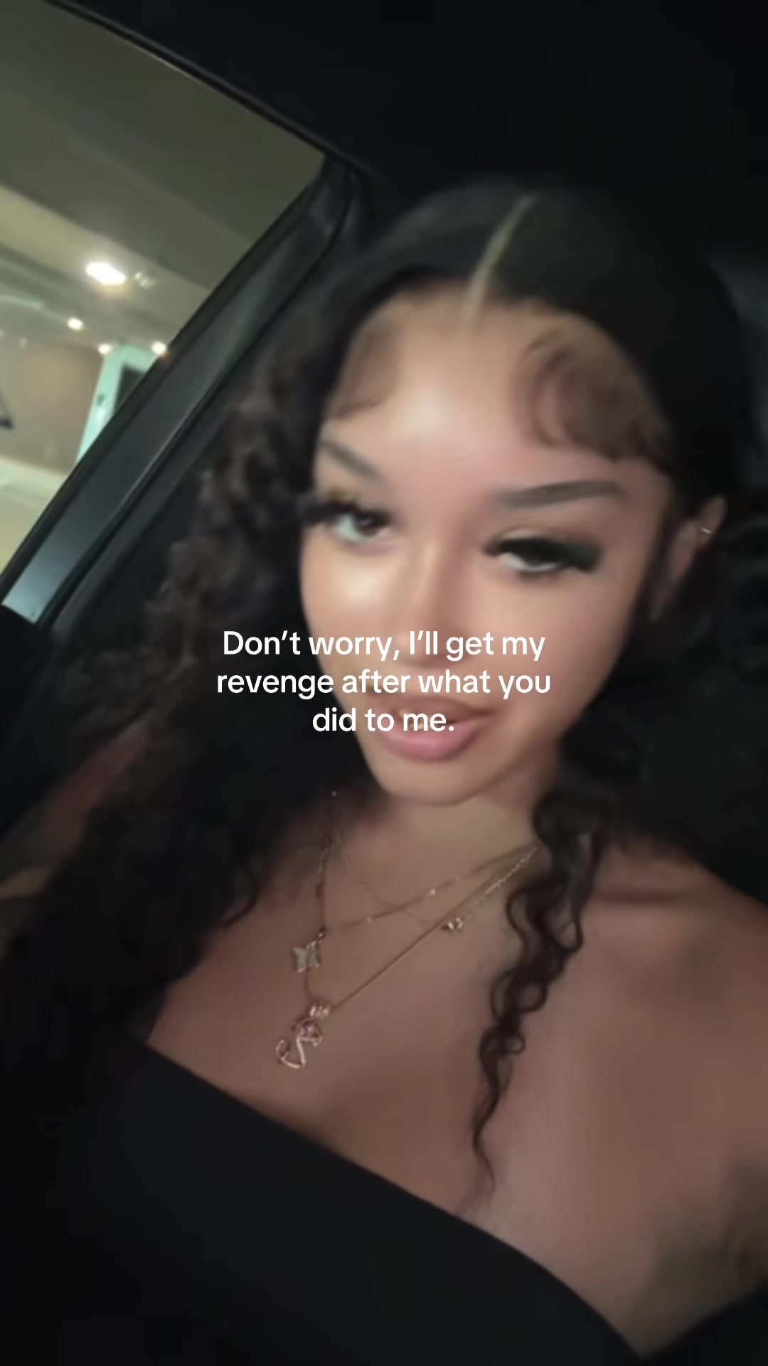 @𝑽𝒂𝒍𝒆𝒓𝒊𝒂💗