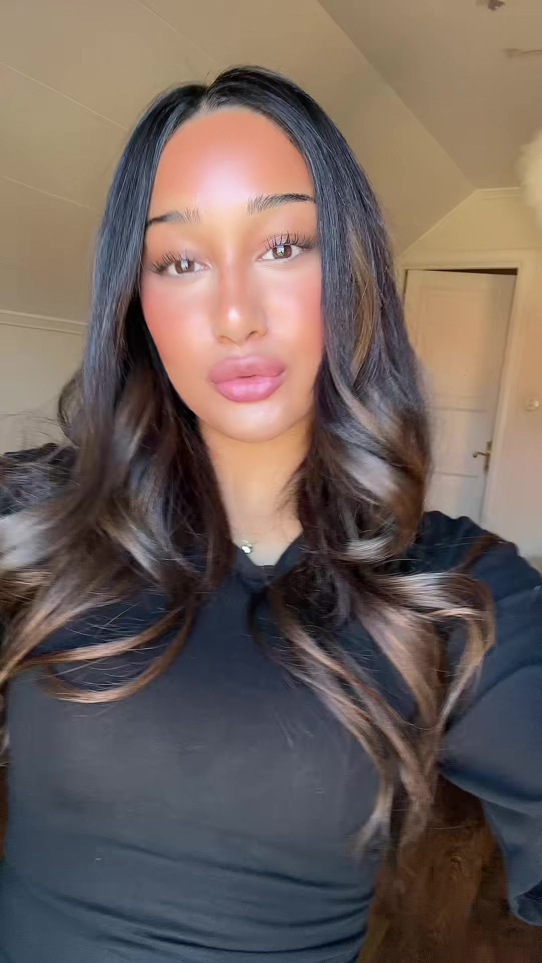 @Minaminisen