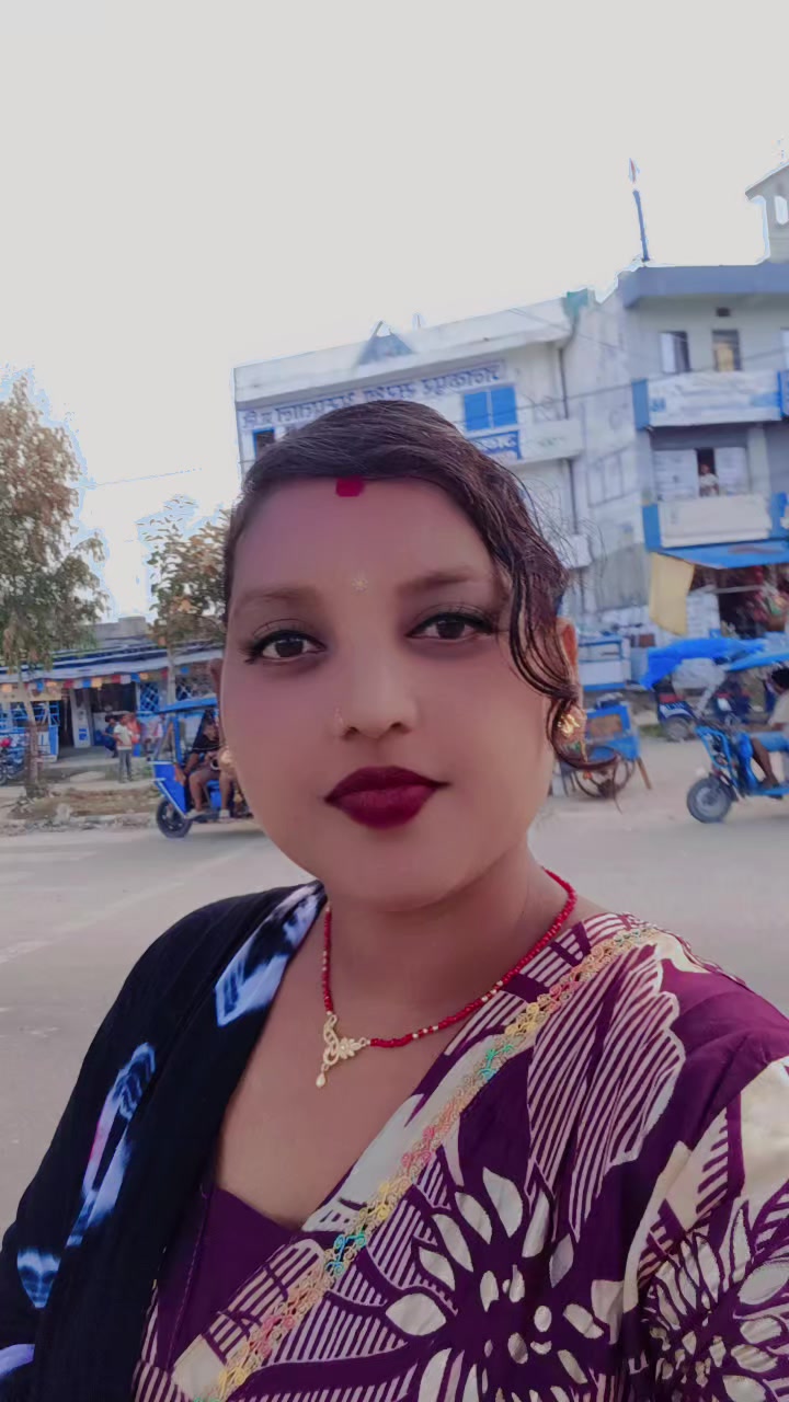 @❣️ S 😘