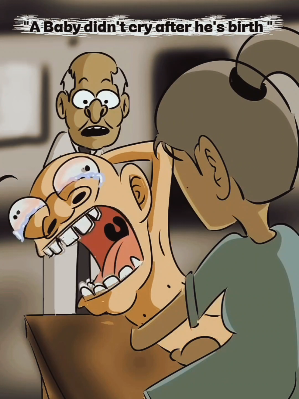@Nibbiiii animation