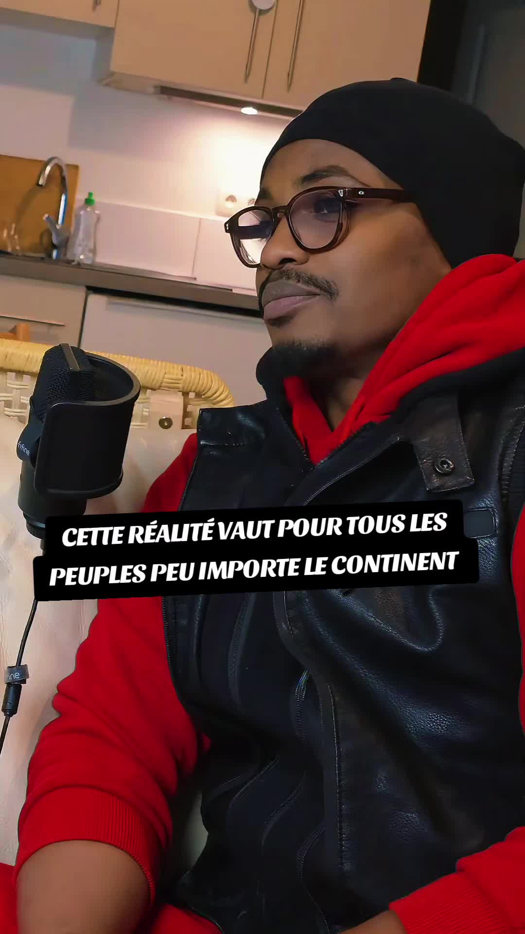 @OLDY-OFFICIEL🤜🤛 🙏👌