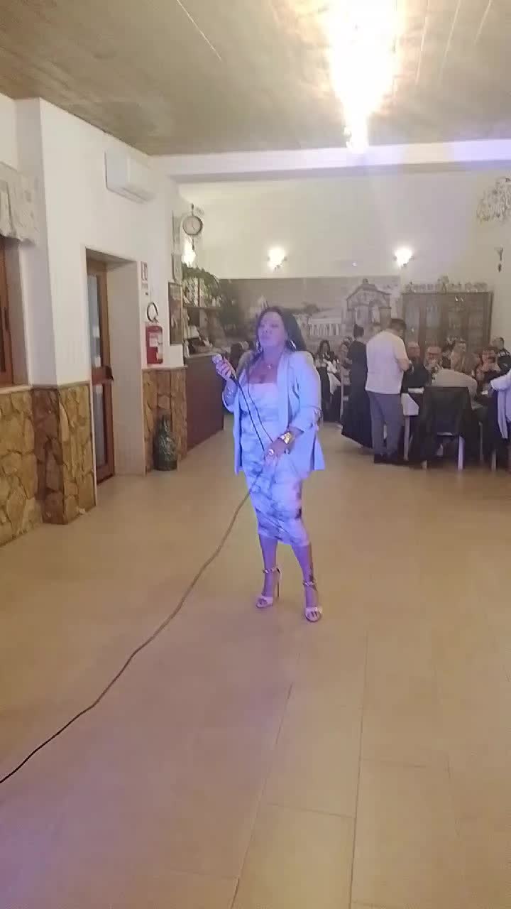 @lidiaciannameo685