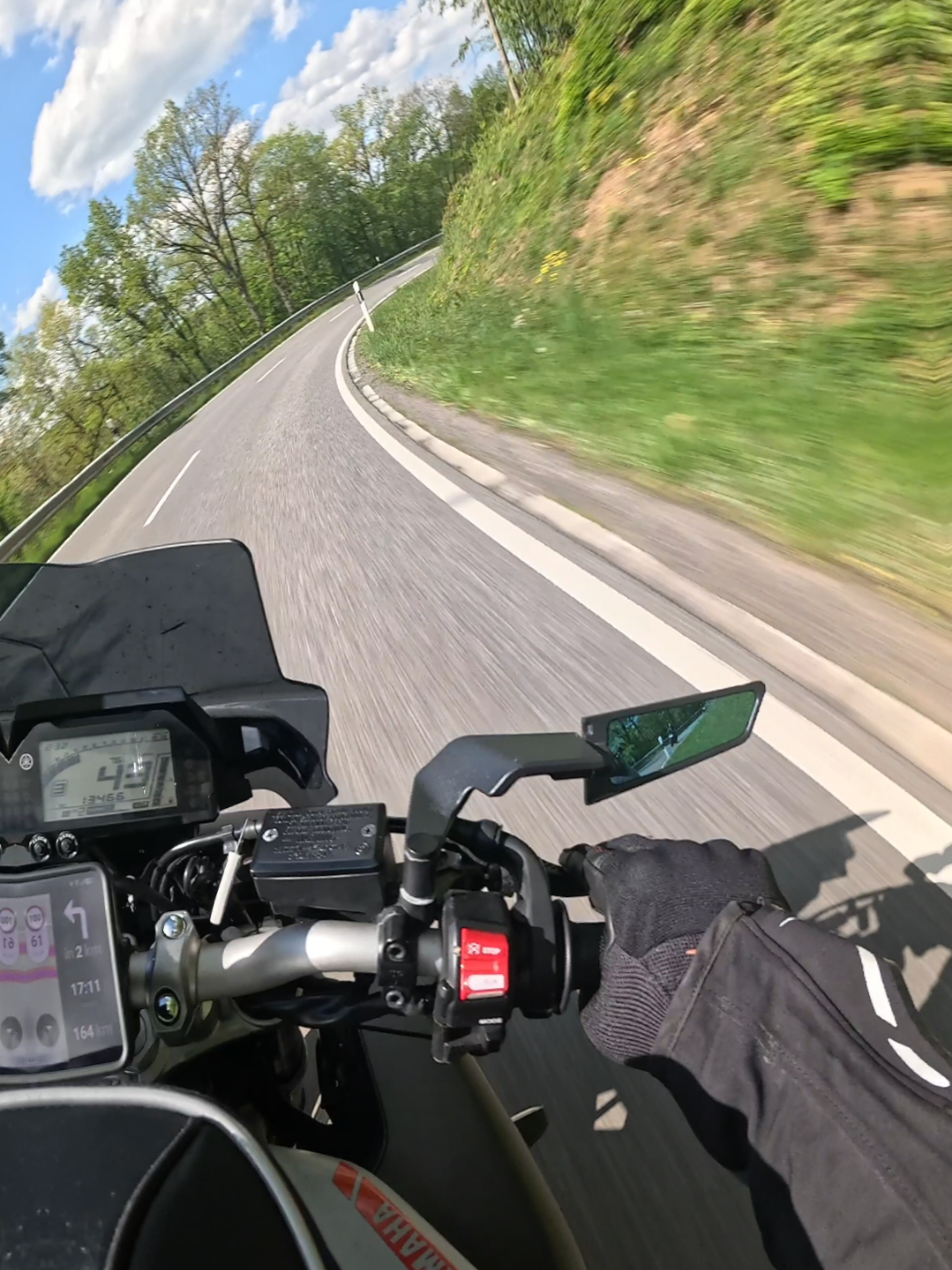 @Frontlinerider